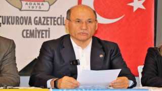 Sendikalar banka promosyonu için 26 Nisanda alanlara iniyor
