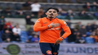 Serdar Gürler, bu sezon 11. golünü kaydetti