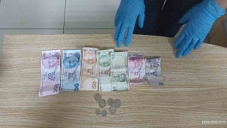Siirtte dilencilere yönelik denetimler devam ediyor