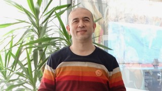 Sınav Nasıl Kazanılır?