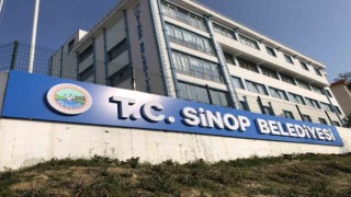 Sinop Belediyesinden borçlularına yapılandırma duyurusu