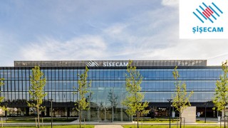 Şişecam, Şişecam Çevre Sistemleri A.Ş.’Nin Tek Pay Sahibi Oldu