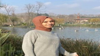 Sobaya attığı jel hayatına mal oldu