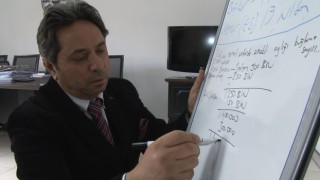 Sosyal Güvenlik Başuzmanı Karakaş, EYT aylıkları hakkında merak edilenleri yanıtladı