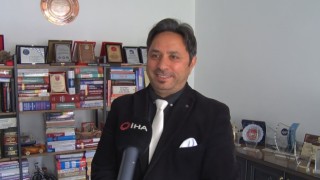 Sosyal Güvenlik Başuzmanı Karakaş: “EYTlilerin yüzde 47si düzenlemeden memnun”