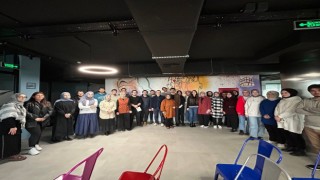 Sosyal İnovasyon Ajansı yeniliği tasarlıyor