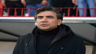 Spor Toto 1. Lig: Pendikspor: 3 - Çaykur Rizespor: 2