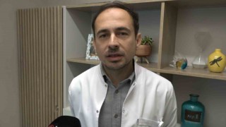 Stres gebelik bulantılarını arttırabilir
