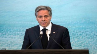 Sudanda ABD diplomatik konvoyuna saldırı