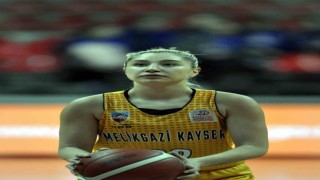 Şuğranur Hatice Sönmez aday kadroda