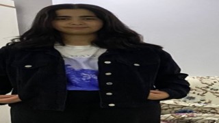 Sultangazide evinden ayrılan 11 yaşındaki kızdan haber alınamıyor