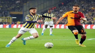 Süper Lig ve 1. Ligde 2023-2024 sezonu başlangıç tarihleri açıklandı