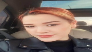 Tarsusta trafik kazasında 2 kişi öldü