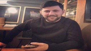Tartıştığı eczane çalışanını silahla öldüren apartman görevlisi tutuklandı