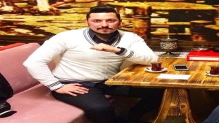 Tartıştığı erkek arkadaşını bıçaklayıp tabanca ile vurarak öldürdü