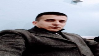 Tartıştığı komşusunu ağzından vurdu