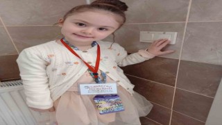 Tasarruf dedektifleri iş başında
