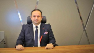 Tencere enflasyonu Martta yüzde 10,2 oldu