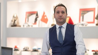 Tepe Home’dan Depremzedelerin İstihdamına Katkı