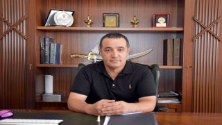 TFFye BAL şampiyonları çağrısı