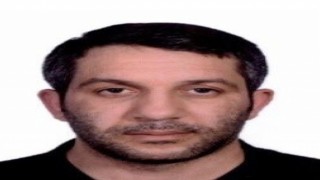 Togga ön kayıt için sahte site kuran dolandırıcı yakalandı