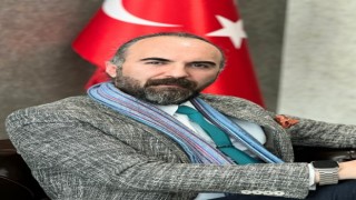 Tokuş, tersine göç edenleri Sivasa davet etti
