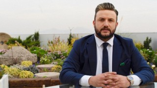 Tolga Andaç: “Ticari gayrimenkul özel uzmanlık istiyor”