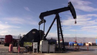 TPAOnun Siirtte petrol arama ruhsatının süresi uzatıldı