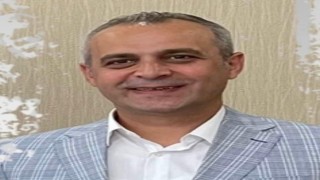 Trabzon Büyükşehir Belediyesi Genel Sekreteri Ahmet Adanur hayatını kaybetti