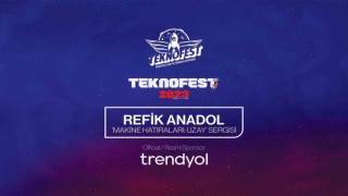 Trendyol, TEKNOFEST ziyaretçilerine teknoloji ve yazılım deneyimi sunacak