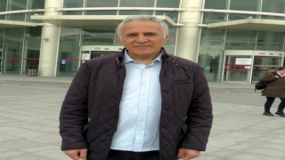 Tüketiciler Birliğinden Kayseri Parka suç duyurusu