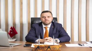 Tunç Soyerin bankamatik memurları Belediye meclis gündeminde