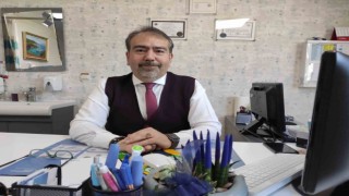 Tüp mide ameliyatı yüzde 95 oranında olumlu sonuç gösteriyor