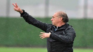 Turgutluspor, şanssızlığına son vermek istiyor