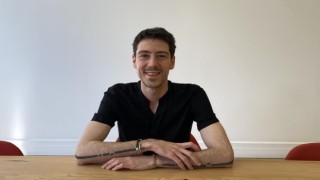 Türk mimarın eseri New Yorkta sergileniyor