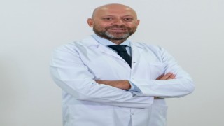 Türkiye sağlıkta parmakla gösterilen ülke