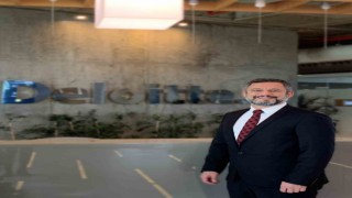 Türkiyedeki yemek hizmetleri pazarının üç yılda yüzde 86 büyümesi bekleniyor