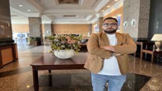 “Türkiyeden emekli olan vatandaşlar Avrupada da çalışabilecek”