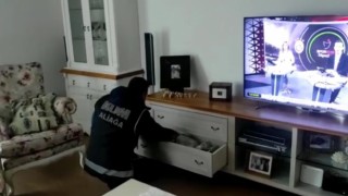 Türkiyenin en büyük kamu zararı operasyonu