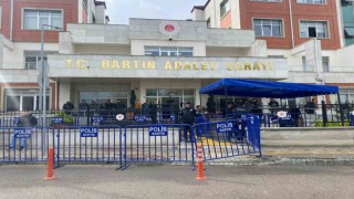 Tutuklu İşletme Müdürü savunmasında vantüplere dikkat çekti