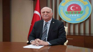 TZOB Genel Başkanı Bayraktardan denizlerde başlayacak av yasağı ile ilgili açıklama