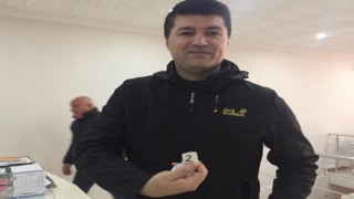 U17 Gençler Liginin kuraları çekildi