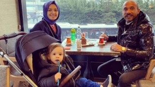 Ümraniyede anne ve oğlu evde ölü bulundu