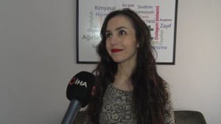 Uzman diyetisyenden uyarı: “Minimum 2, maksimum 4 saat olacak şekilde öğün saatlerimizi ayarlayabiliriz”