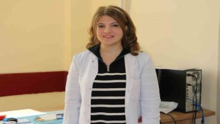 Uzman Dr. 65 yaş ve üzeri vatandaşı uyardı: Yılda en az 1 kez check up