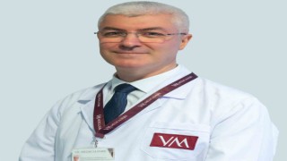Uzman uyardı: “Artan yaşlı nüfusa bağlı olarak Parkinson hastalığında bir patlama yaşanması bekleniyor”
