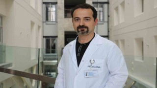 Uzmanı uyardı: Rüzgarlı havada dışarı çıkmayın