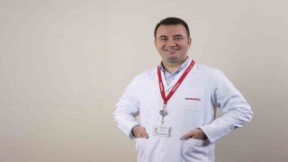 Uzmanından ailesinde kalp hastalığı olanlara uyarı