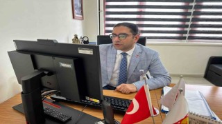 Uzmanından kalp hastalarına uyarı: Kalp hastalıkları Kovid-19 ile birleştiğinde ölümcül hale gelebiliyor