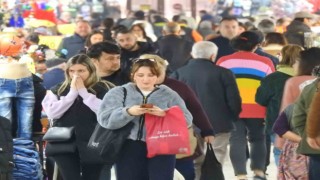Uzmanından uyarı: Ani hava değişimlerine dikkat